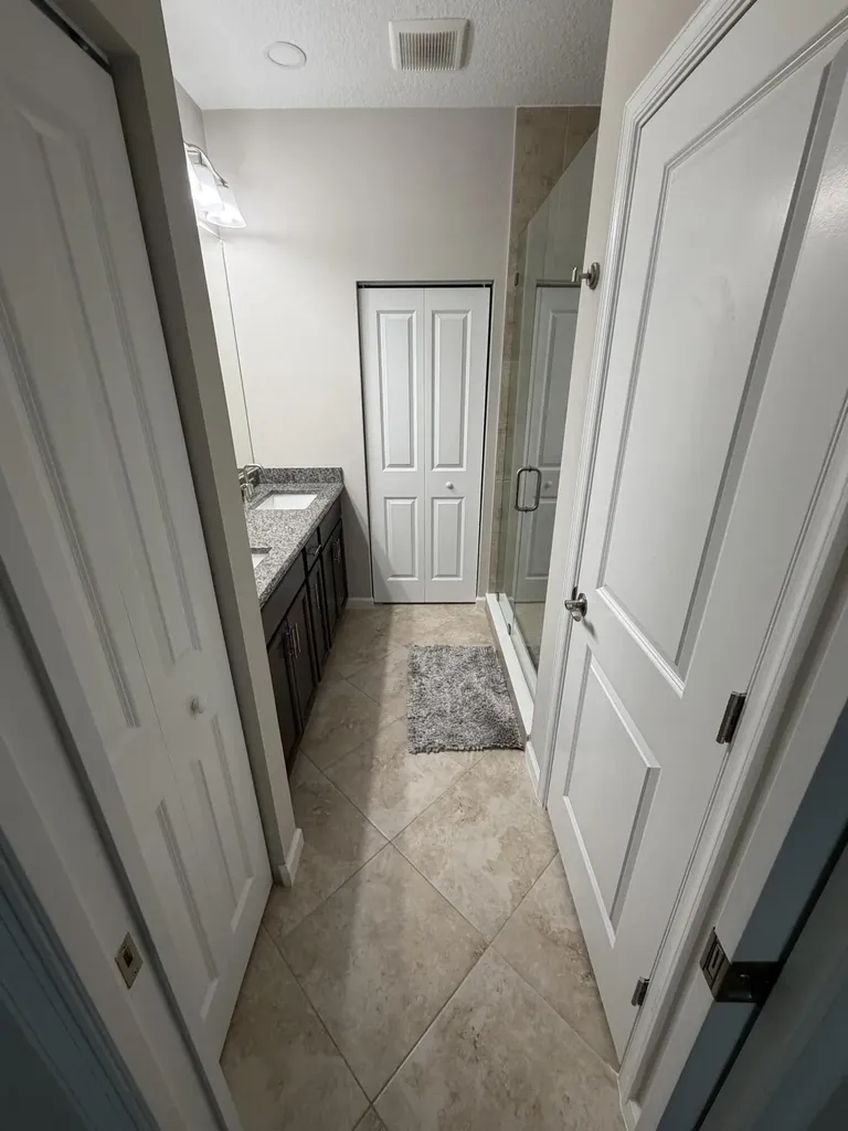 4773 N Longwood Lake Square The Acreage FL 33470