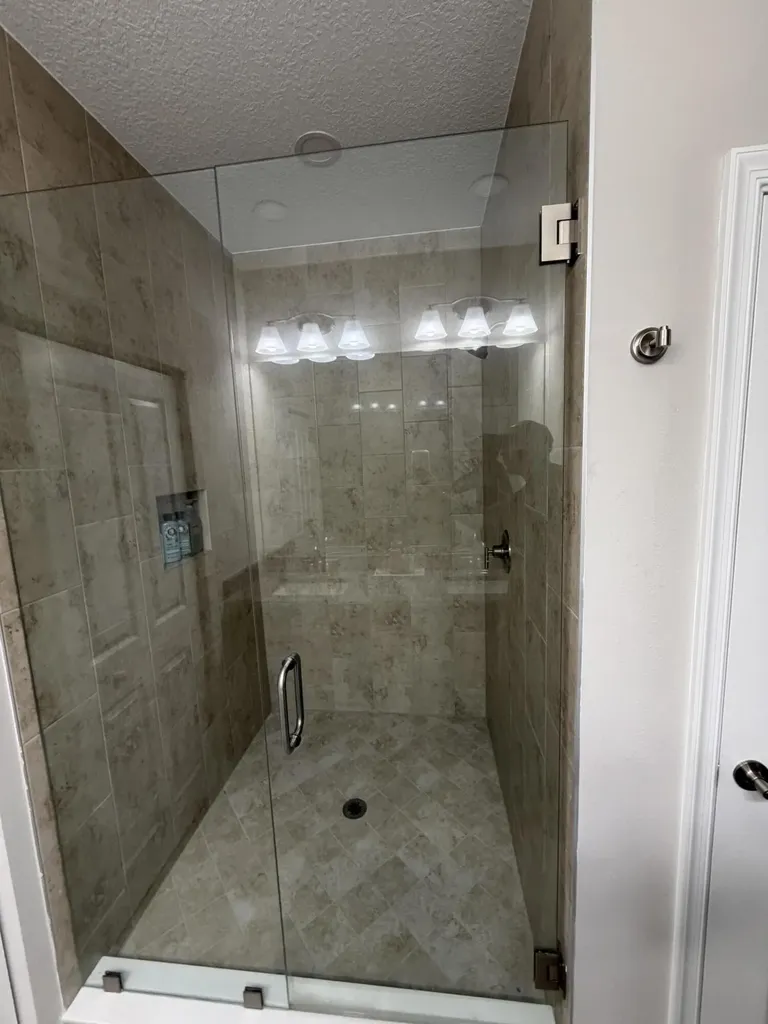4773 N Longwood Lake Square The Acreage FL 33470