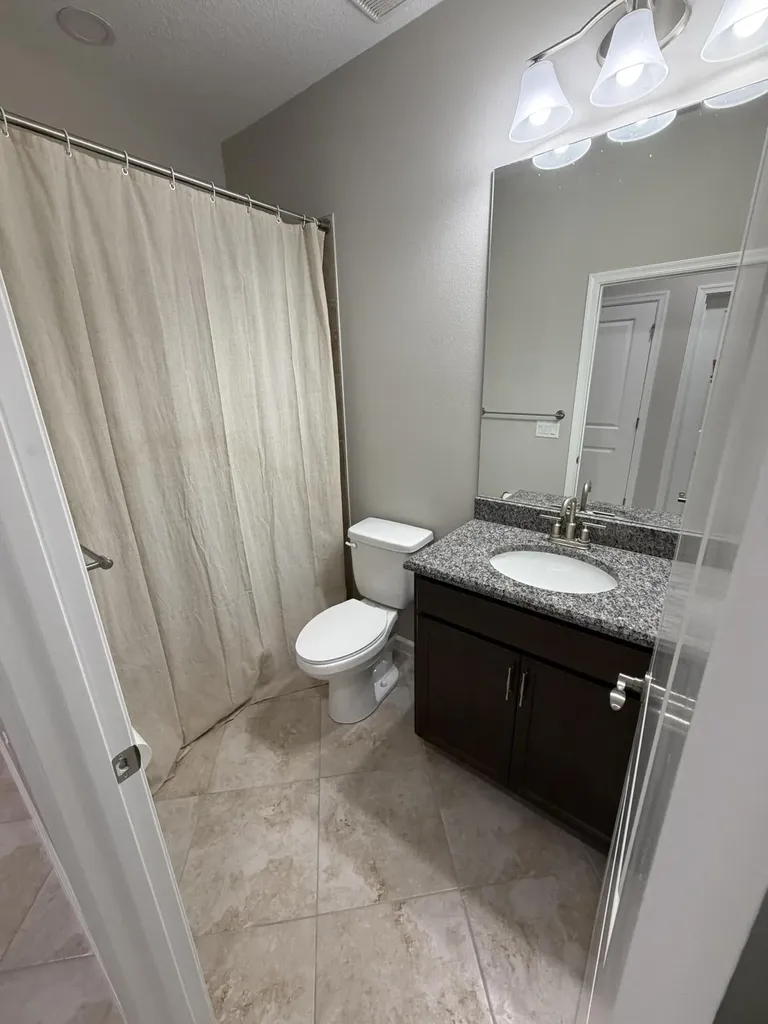 4773 N Longwood Lake Square The Acreage FL 33470