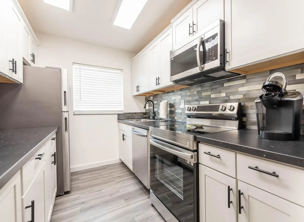 5061 Lakefront Boulevard Delray Beach FL 33484