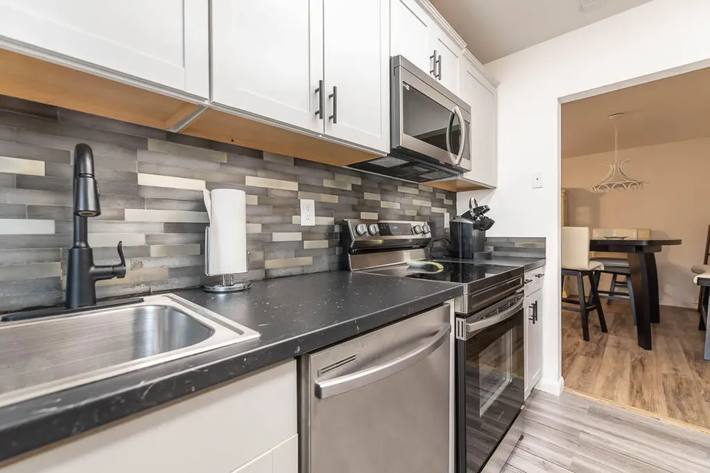 5061 Lakefront Boulevard Delray Beach FL 33484