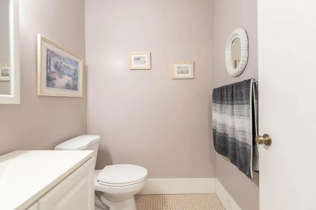 5061 Lakefront Boulevard Delray Beach FL 33484