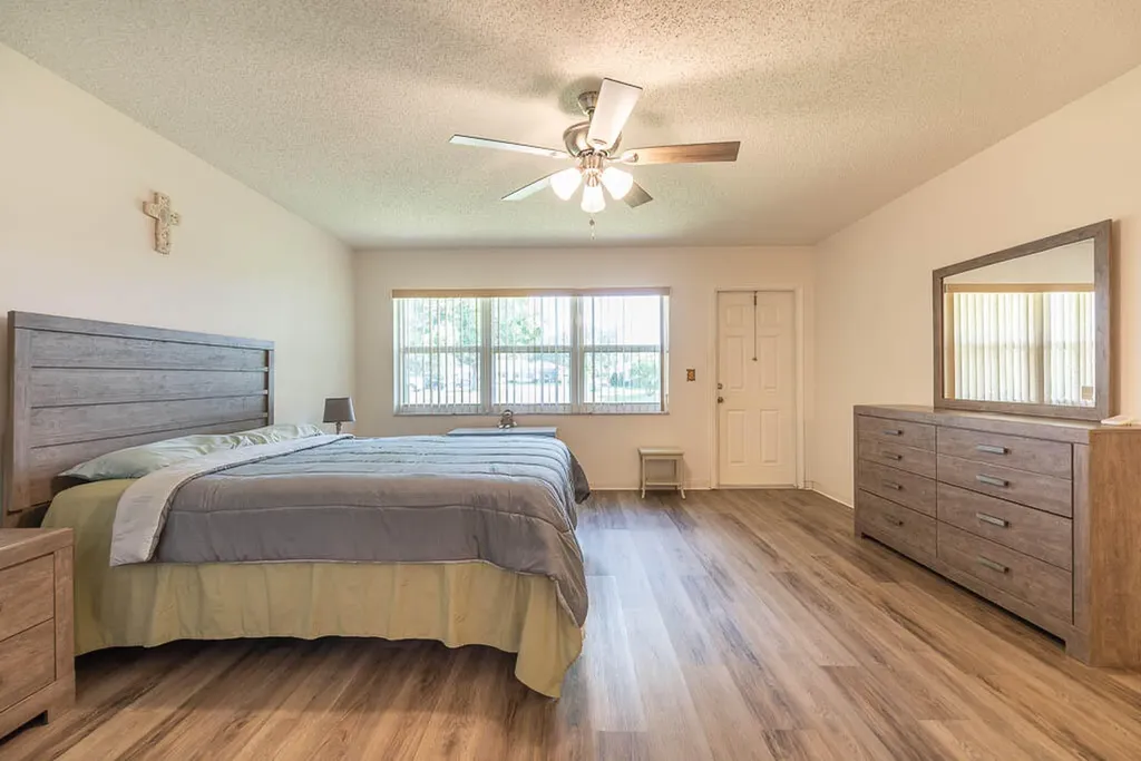 5061 Lakefront Boulevard Delray Beach FL 33484
