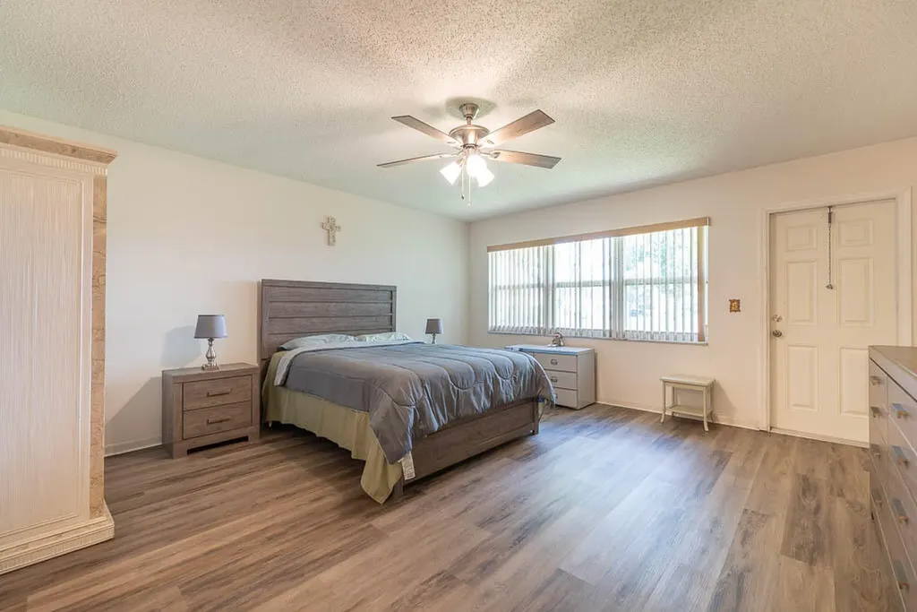 5061 Lakefront Boulevard Delray Beach FL 33484
