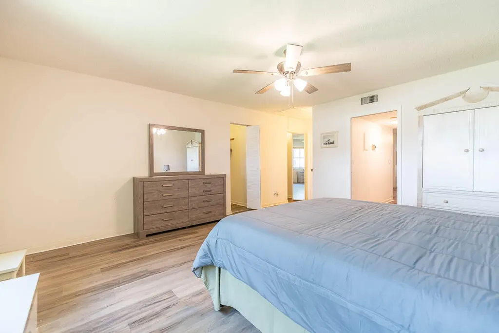 5061 Lakefront Boulevard Delray Beach FL 33484