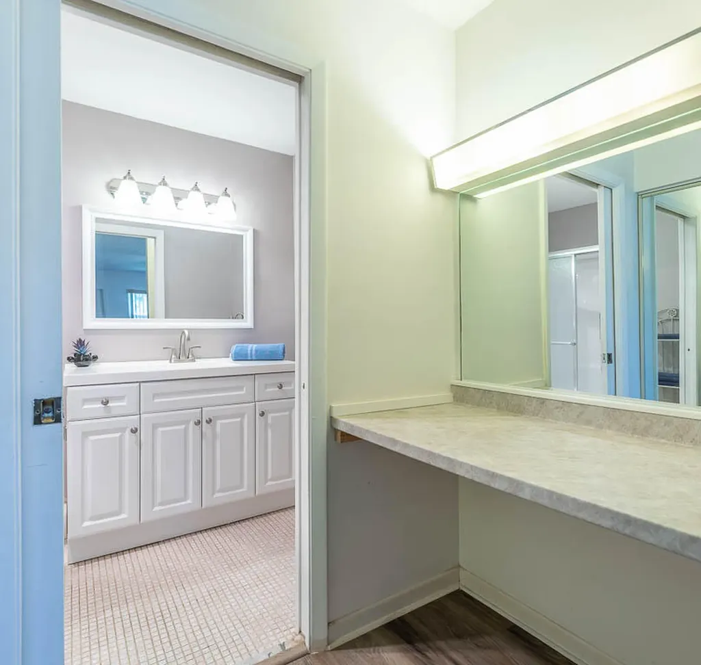 5061 Lakefront Boulevard Delray Beach FL 33484