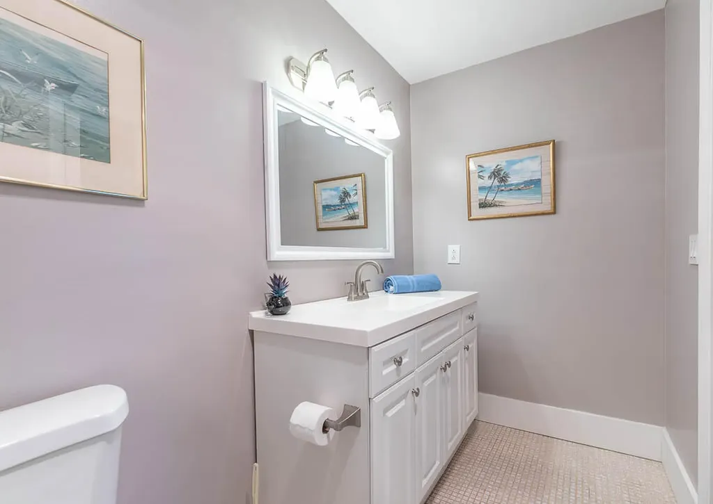 5061 Lakefront Boulevard Delray Beach FL 33484