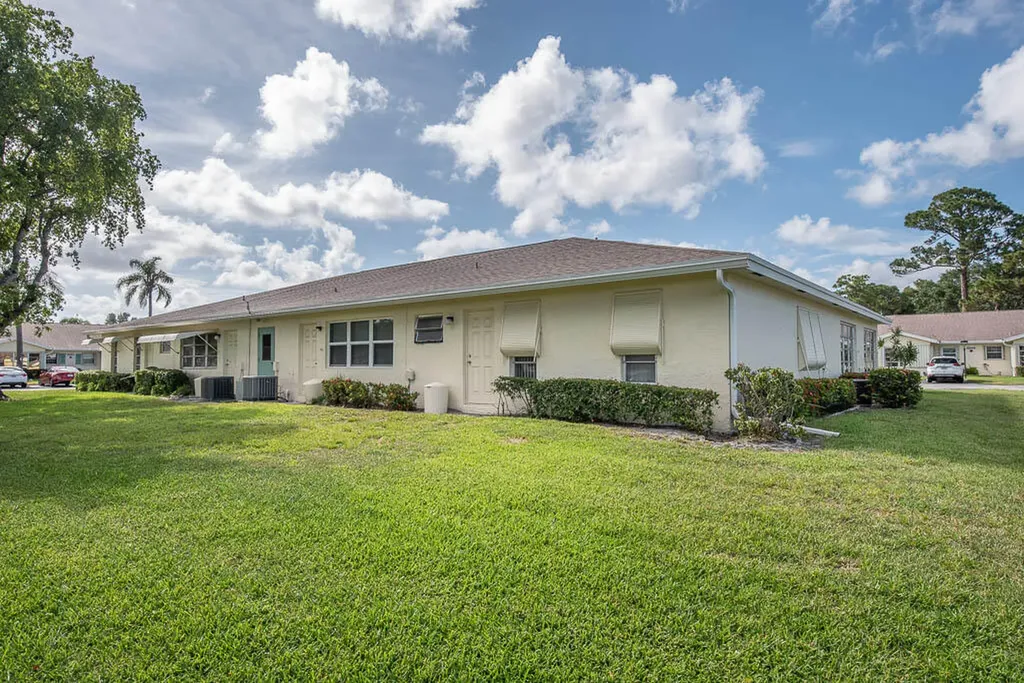 5061 Lakefront Boulevard Delray Beach FL 33484