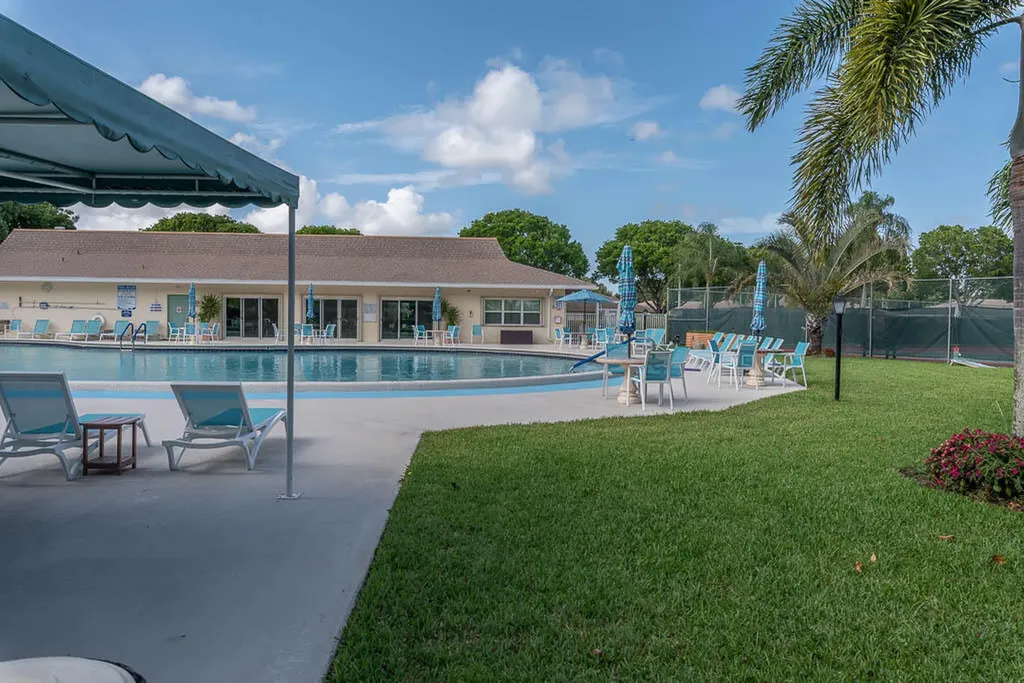 5061 Lakefront Boulevard Delray Beach FL 33484