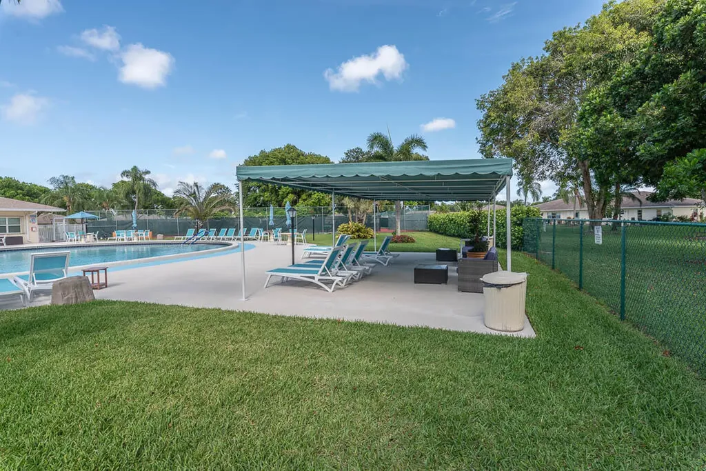 5061 Lakefront Boulevard Delray Beach FL 33484