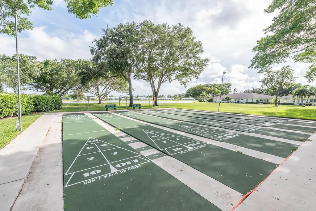 5061 Lakefront Boulevard Delray Beach FL 33484