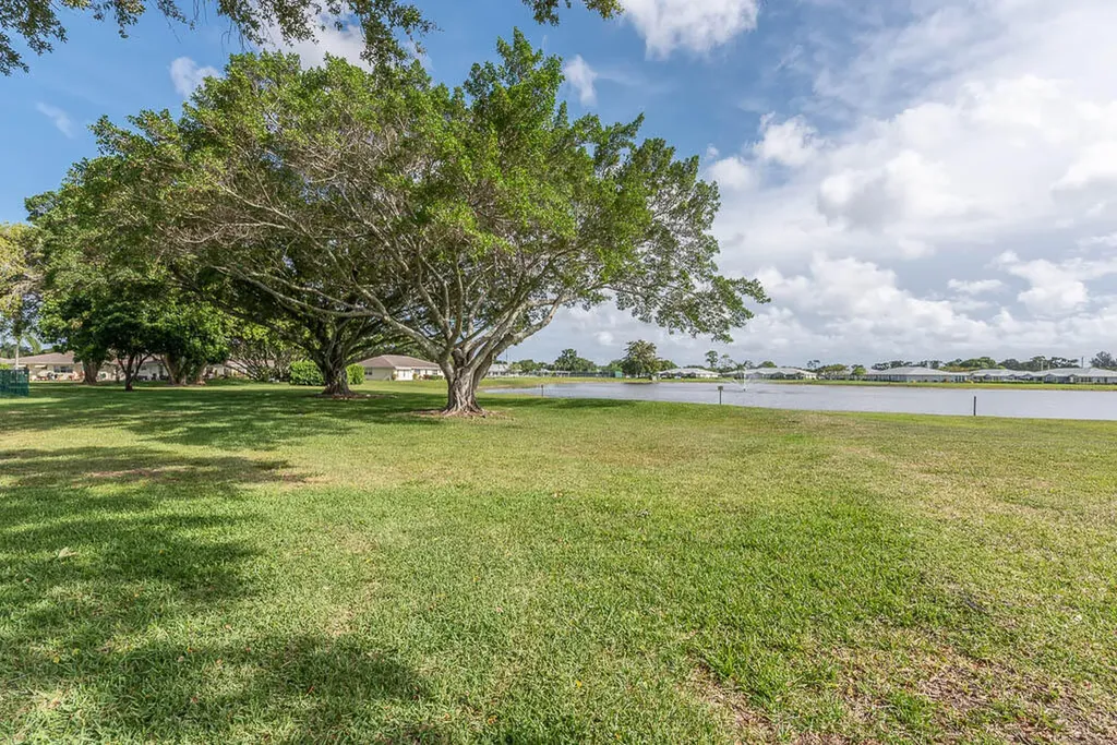 5061 Lakefront Boulevard Delray Beach FL 33484