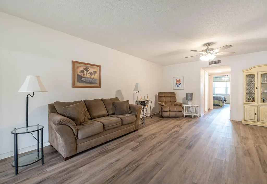 5061 Lakefront Boulevard Delray Beach FL 33484