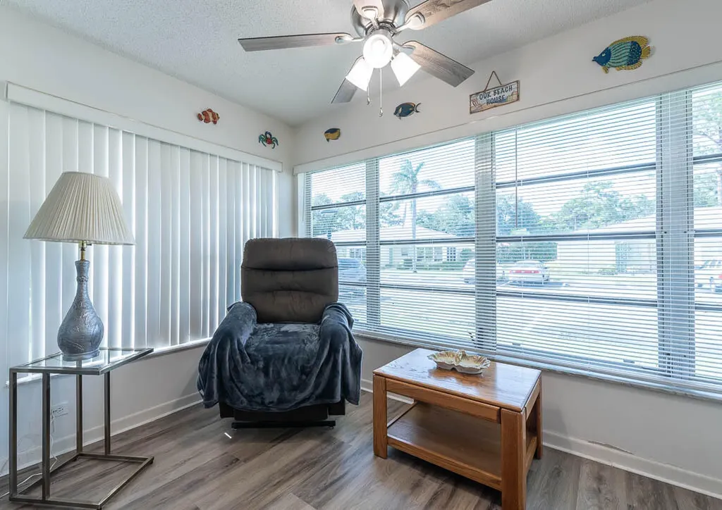 5061 Lakefront Boulevard Delray Beach FL 33484