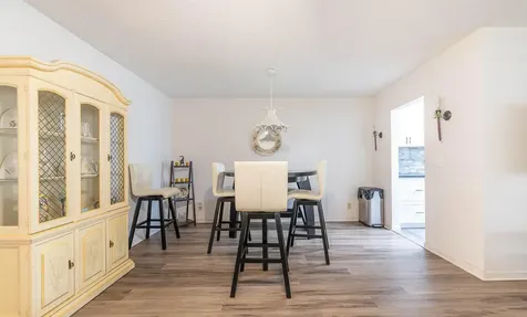 5061 Lakefront Boulevard Delray Beach FL 33484