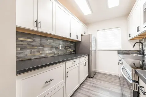 5061 Lakefront Boulevard Delray Beach FL 33484