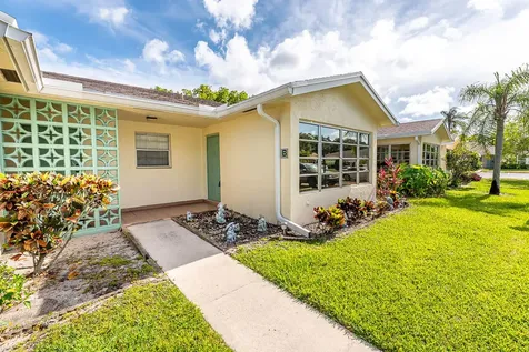 5061 Lakefront Boulevard Delray Beach FL 33484