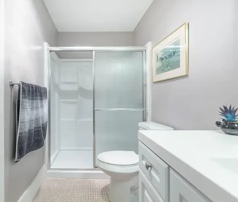 5061 Lakefront Boulevard Delray Beach FL 33484