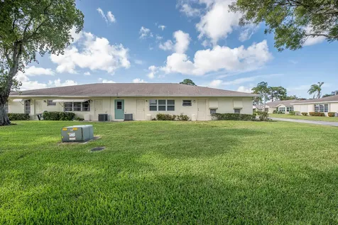 5061 Lakefront Boulevard Delray Beach FL 33484