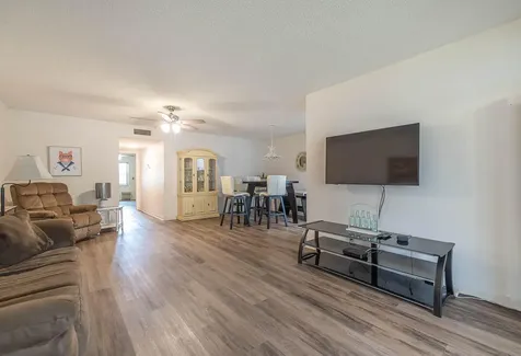 5061 Lakefront Boulevard Delray Beach FL 33484