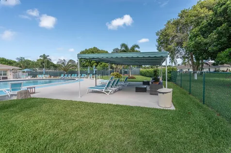 5061 Lakefront Boulevard Delray Beach FL 33484