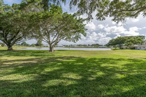 5061 Lakefront Boulevard Delray Beach FL 33484