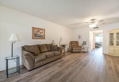 5061 Lakefront Boulevard Delray Beach FL 33484