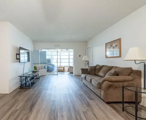 5061 Lakefront Boulevard Delray Beach FL 33484