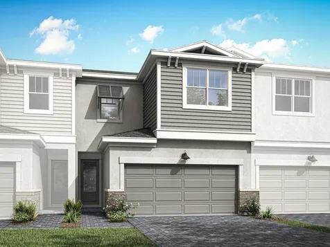 3628 NW Solange Court Jensen Beach FL 34957
