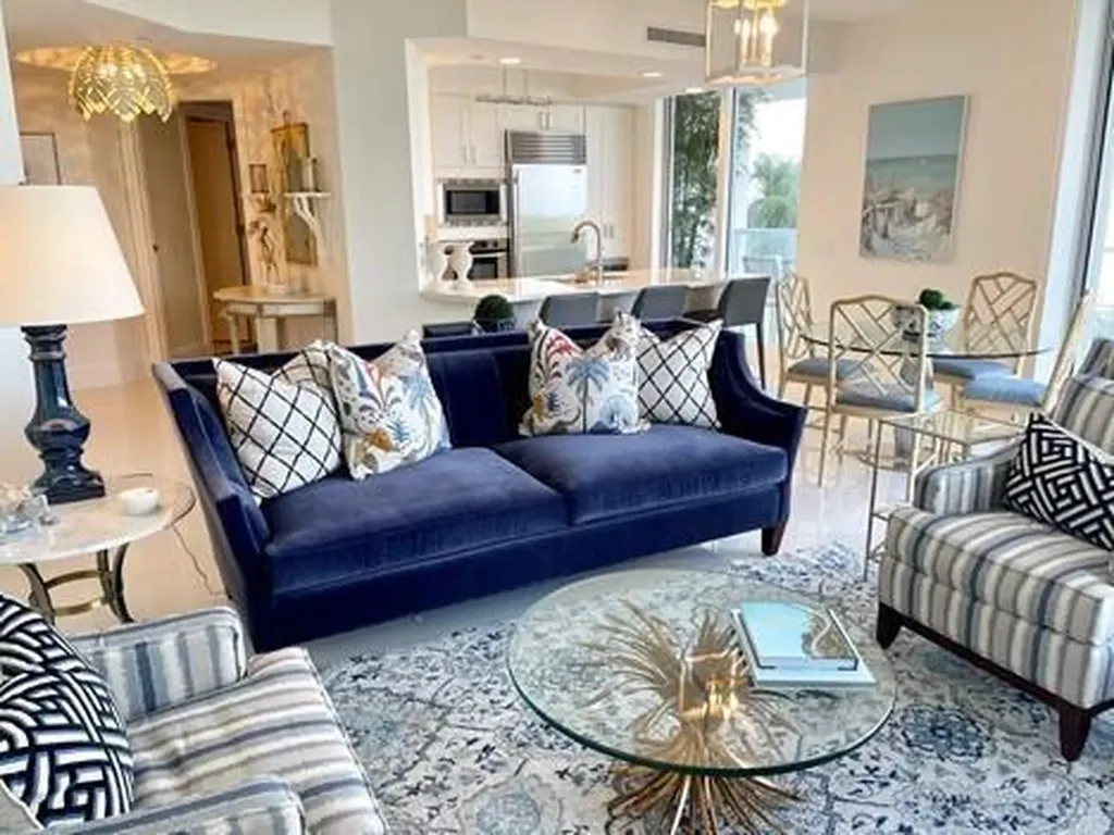 2700 N Ocean Drive Riviera Beach FL 33404