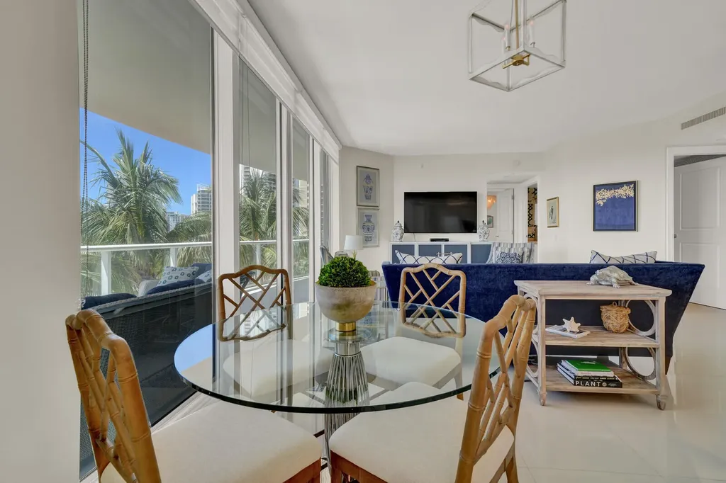 2700 N Ocean Drive Riviera Beach FL 33404