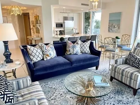 2700 N Ocean Drive Riviera Beach FL 33404