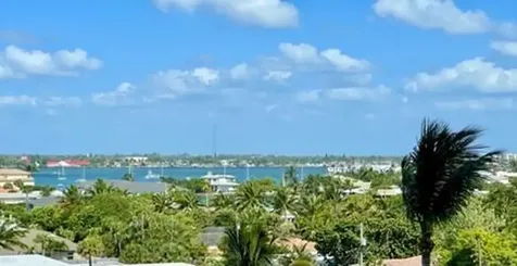 2700 N Ocean Drive Riviera Beach FL 33404