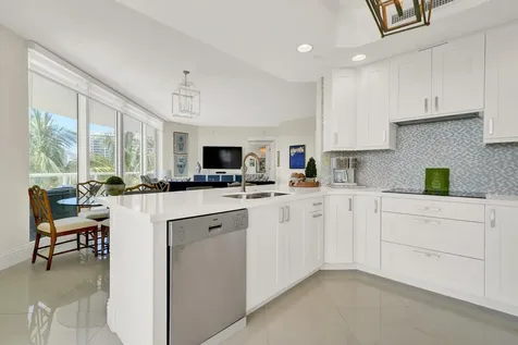 2700 N Ocean Drive Riviera Beach FL 33404