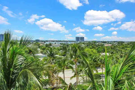 2700 N Ocean Drive Riviera Beach FL 33404