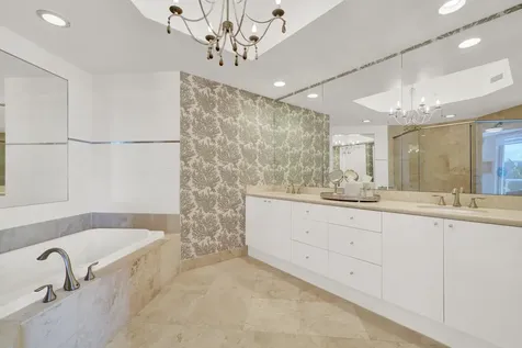 2700 N Ocean Drive Riviera Beach FL 33404