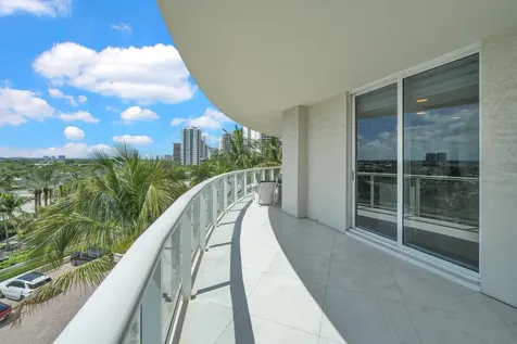 2700 N Ocean Drive Riviera Beach FL 33404