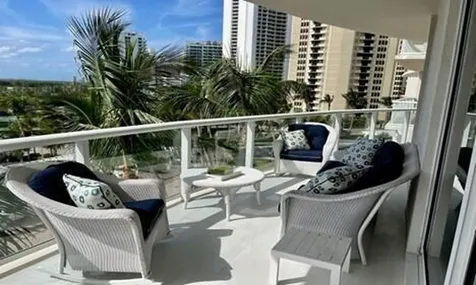 2700 N Ocean Drive Riviera Beach FL 33404