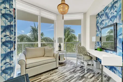 2700 N Ocean Drive Riviera Beach FL 33404