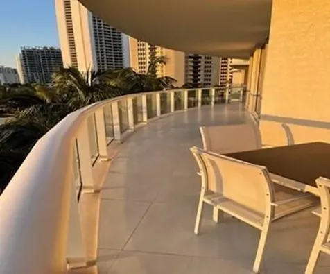 2700 N Ocean Drive Riviera Beach FL 33404