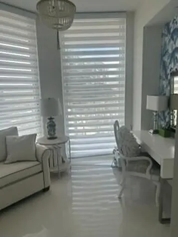 2700 N Ocean Drive Riviera Beach FL 33404