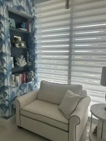2700 N Ocean Drive Riviera Beach FL 33404