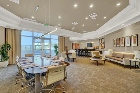 2700 N Ocean Drive Riviera Beach FL 33404