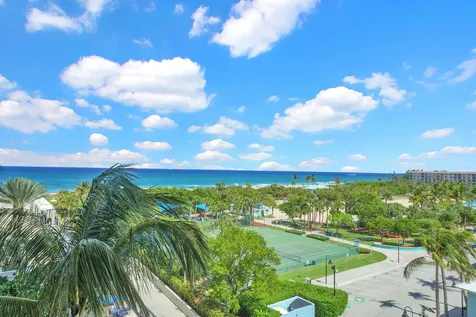 2700 N Ocean Drive Riviera Beach FL 33404