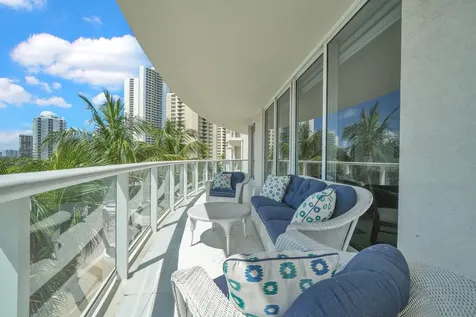 2700 N Ocean Drive Riviera Beach FL 33404
