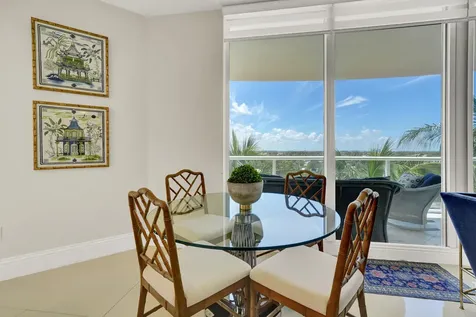 2700 N Ocean Drive Riviera Beach FL 33404