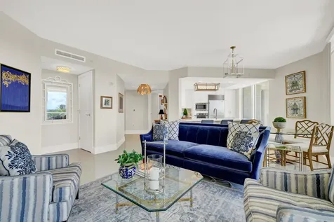 2700 N Ocean Drive Riviera Beach FL 33404