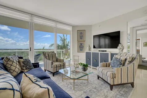 2700 N Ocean Drive Riviera Beach FL 33404