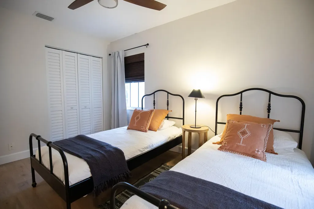 2761 Neaton Court Wellington FL 33414