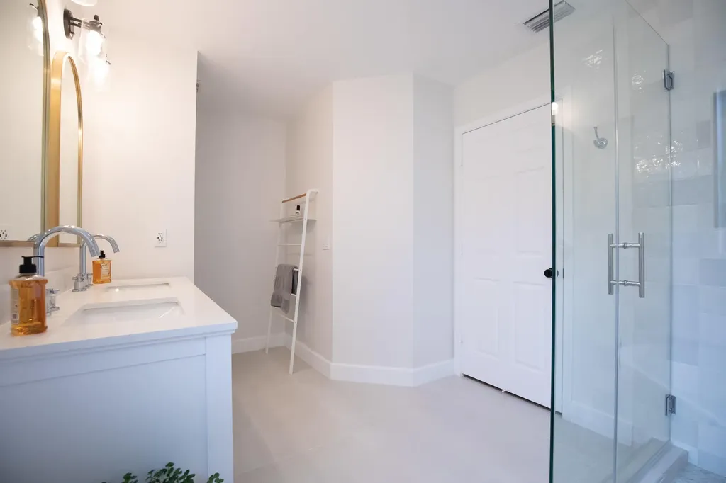 2761 Neaton Court Wellington FL 33414